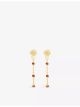 enamel-copenhagen-lola-18ct-yellow-gold-plated-sterling-silver-and-enamel-earrings-main-1.jpg