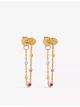 enamel-copenhagen-lola-18ct-yellow-gold-plated-sterling-silver-and-pearl-drop-earrings-main-1.jpg