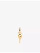enamel-copenhagen-magic-key-18ct-yellow-gold-plated-925-sterling-silver-earring-charm-main-1.jpg