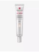 erborian-cc-cream-spf30-40ml-main-1.jpg
