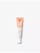 erborian-super-bb-caramel-full-coverage-bb-cream-15ml-main-1.jpg