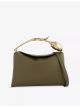 erdem-bloom-medium-leather-top-handle-bag-main-1.jpg