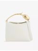 erdem-bloom-mini-leather-top-handle-bag-main-1.jpg