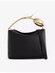 erdem-bloom-mini-leather-top-handle-bag-main-1.jpg