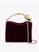 erdem-bloom-mini-velvet-top-handle-bag-main-1.jpg