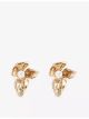 erdem-flower-small-brass-earrings-main-1.jpg