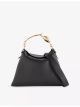 erdem-large-bloom-leather-shoulder-bag-main-1.jpg