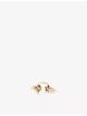 erdem-small-flower-brass-ring-main-1.jpg