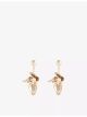 erdem-small-flower-half-ring-brass-and-glass-crystals-earrings-main-1.jpg