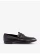 ermenegildo-zegna-lasola-leather-penny-loafers-main-1.jpg