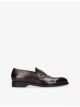 ermenegildo-zegna-lasola-leather-penny-loafers-main-1.jpg