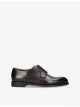 ermenegildo-zegna-new-classic-flex-leather-derby-shoes-main-1.jpg