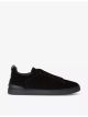 ermenegildo-zegna-triple-stitch-suede-low-top-trainers-main-1.jpg