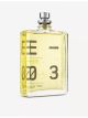 escentric-molecules-escentric-03-eau-de-toilette-100ml-main-1.jpg