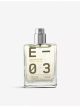 escentric-molecules-escentric-03-eau-de-toilette-refill-30ml-main-1.jpg