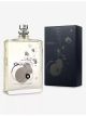 escentric-molecules-molecule-01-eau-de-toilette-100ml-main-1.jpg