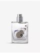 escentric-molecules-molecule-01-eau-de-toilette-travel-case-30ml-main-1.jpg