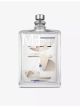 escentric-molecules-molecule-01-iris-eau-de-toilette-100ml-main-1.jpg