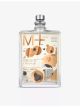 escentric-molecules-molecule-01-patchouli-eau-de-toilette-100ml-main-1.jpg