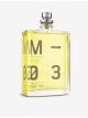 escentric-molecules-molecule-03-eau-de-toilette-100ml-main-1.jpg