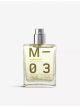 escentric-molecules-molecule-03-eau-de-toilette-30ml-main-1.jpg