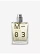 escentric-molecules-molecule-03-eau-de-toilette-travel-case-30ml-main-1.jpg