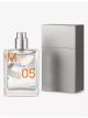 escentric-molecules-molecule-05-eau-de-toilette-30ml-main-1.jpg