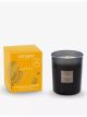 esteban-ambre-scented-candle-170g-main-1.jpg