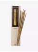 esteban-cedre-bamboo-sticks-main-1.jpg