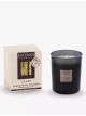 esteban-cedre-scented-vegetable-wax-candle-main-1.jpg