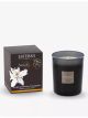 esteban-nroli-scented-candle-main-1.jpg