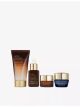estee-lauder-advanced-night-repair-skincare-starter-set-main-1.jpg