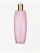 estee-lauder-beautiful-body-lotion-250ml-main-1.jpg
