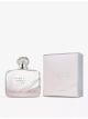 estee-lauder-beautiful-magnolia-eau-de-toilette-100ml-main-1.jpg