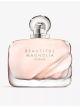 estee-lauder-beautiful-magnolia-intense-eau-de-parfum-100ml-main-1.jpg