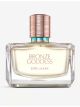 estee-lauder-bronze-goddess-eau-frache-skinscent-100ml-main-1.jpg