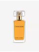 estee-lauder-cinnabar-fragrance-spray-50ml-main-1.jpg