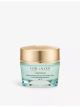 estee-lauder-daywear-advanced-multi-protection-anti-oxidant-creme-spf-15-normalcombination-main-1.jpg