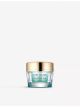 estee-lauder-daywear-eye-gelcreme-15ml-main-1.jpg