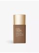 estee-lauder-double-wear-sheer-long-wear-spf20-foundation-30ml-main-1.jpg