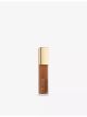 estee-lauder-double-wear-stay-in-place-24-hour-concealer-12ml-main-1.jpg