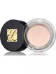 estee-lauder-double-wear-stay-in-place-eyeshadow-base-5ml-main-1.jpg
