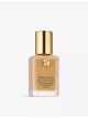 estee-lauder-double-wear-stay-in-place-foundation-spf10-30ml-main-1.jpg