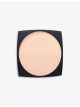 estee-lauder-double-wear-stay-in-place-matte-spf10-powder-foundation-refill-12g-main-1.jpg