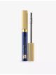 estee-lauder-double-wear-zero-smudge-lengthening-mascara-6ml-main-1.jpg