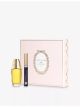 estee-lauder-este-lauder-x-ladure-beautiful-eau-de-parfum-and-mascara-gift-set-main-1.jpg