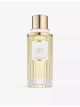 estee-lauder-este-legacy-eau-de-parfum-100ml-main-1.jpg