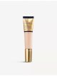 estee-lauder-futurist-hydra-rescue-moisturizing-makeup-spf45-35ml-main-1.jpg