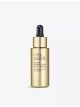 estee-lauder-futurist-peptide-power-serum-primer-27ml-main-1.jpg