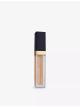estee-lauder-futurist-soft-touch-brightening-skincealer-6ml-main-1.jpg
